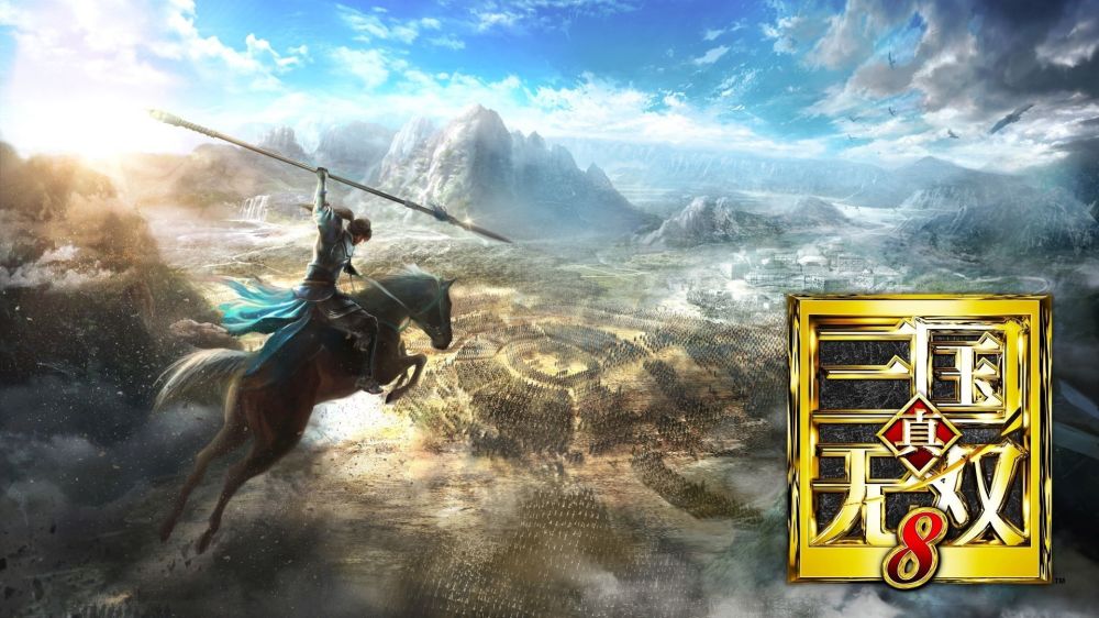 贴吧三国人口_三国时期人口分布图(2)