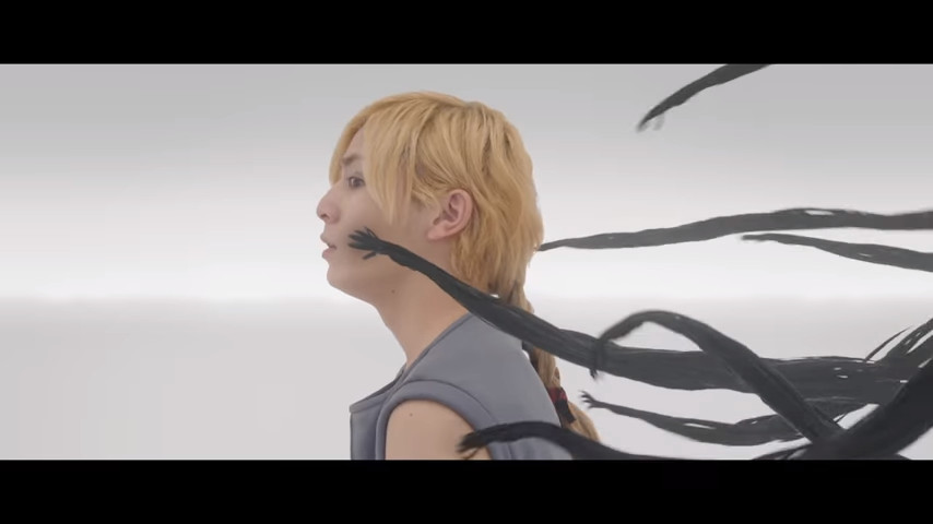 ĴPLAY˰桶IMAXԤ湫