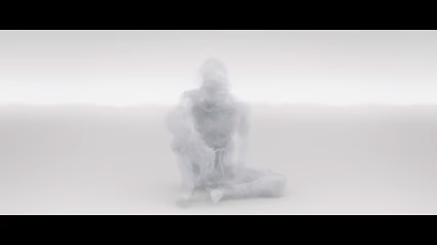 ĴPLAY˰桶IMAXԤ湫