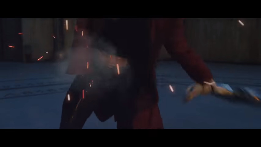 ĴPLAY˰桶IMAXԤ湫