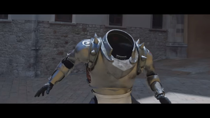 ĴPLAY˰桶IMAXԤ湫