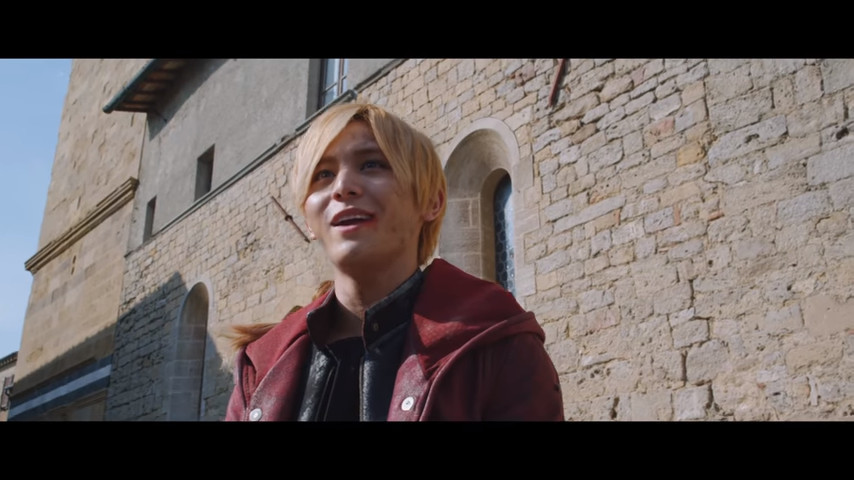 ĴPLAY˰桶IMAXԤ湫