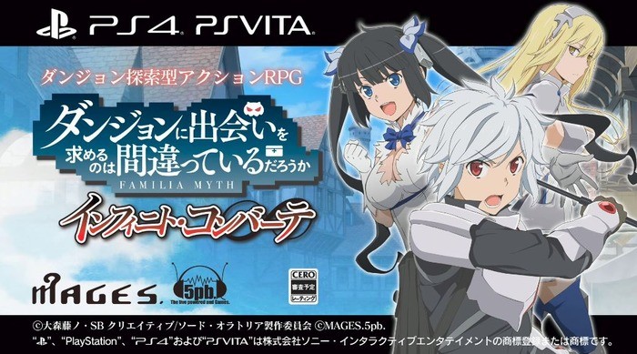 ³ǡPS4PSVƽ̨ϷPV 3·