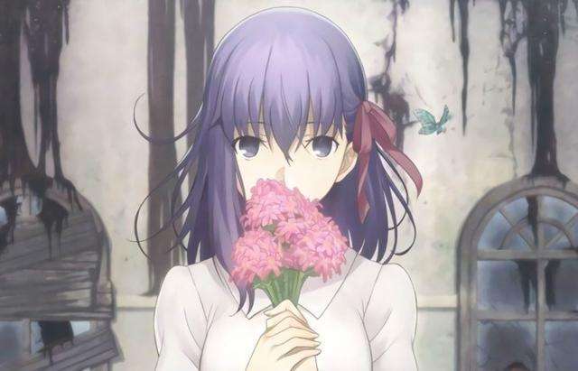 Fate HF糡Ʊ11 λҹƱ6