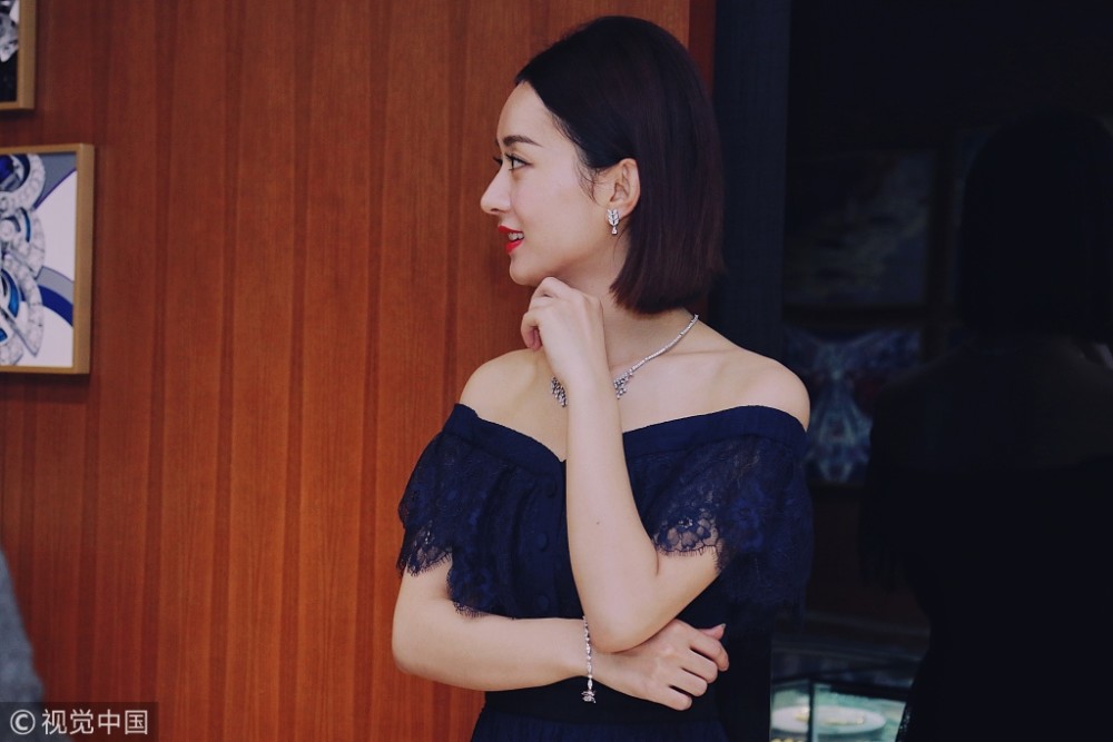 赵丽颖内衣性感视频_赵丽颖性感内衣