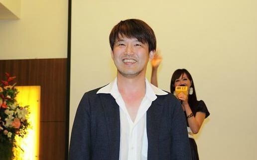 企鹅娘吐槽：你认为最人渣的漫画家是谁呢？