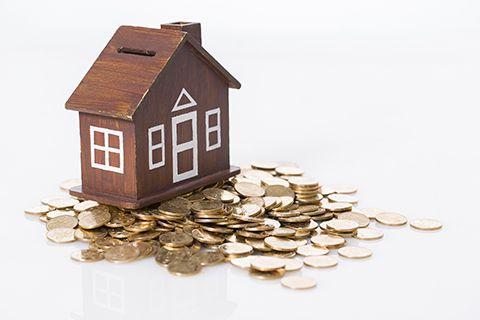 超50城发布租赁政策 租住市场生变租户选择增