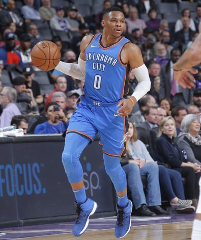 南安北乱说个球