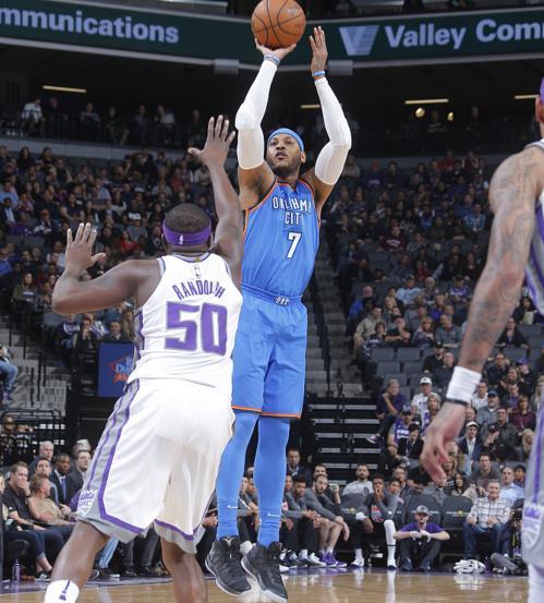 南安北乱说个球