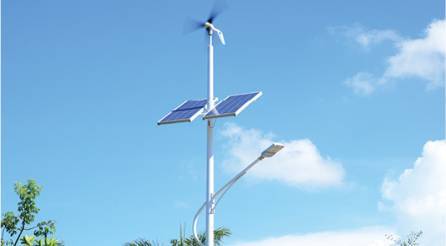 解密:临沂最智慧的豪宅_频道-临沂