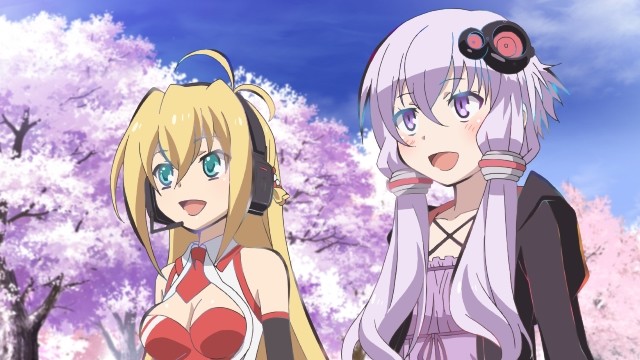 日宅：如果碟片便宜了你们会买吗