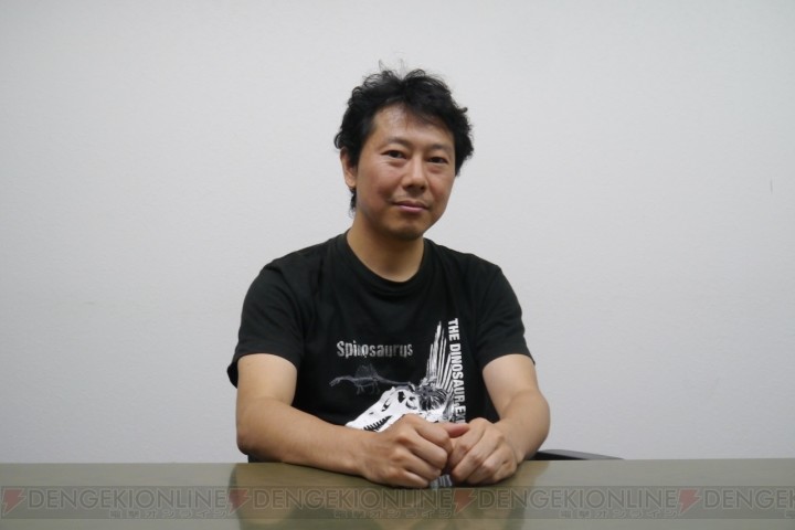好多大秘密！《PrPr》导演回答粉丝提问