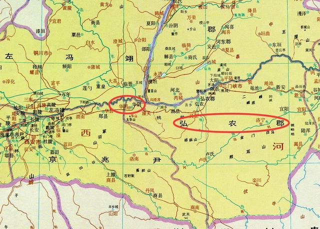 杨姓人口_杨姓人口单位面积内密度最高的地区在四川盆地,每平方公里的杨姓