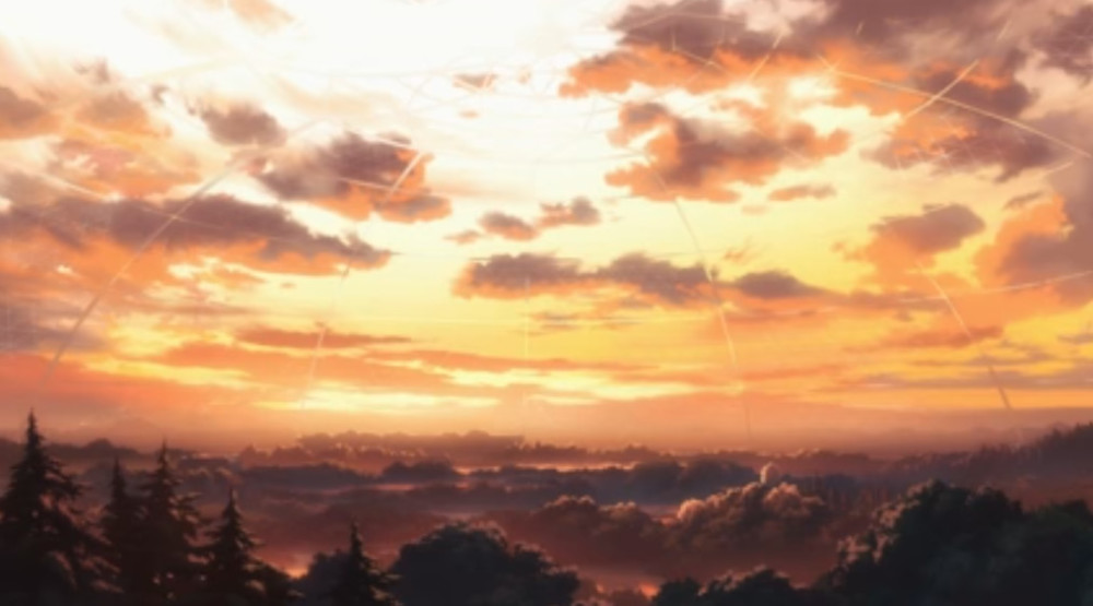 孩子们的战斗！《DARLING in the FRANKXX》PV及声优公开