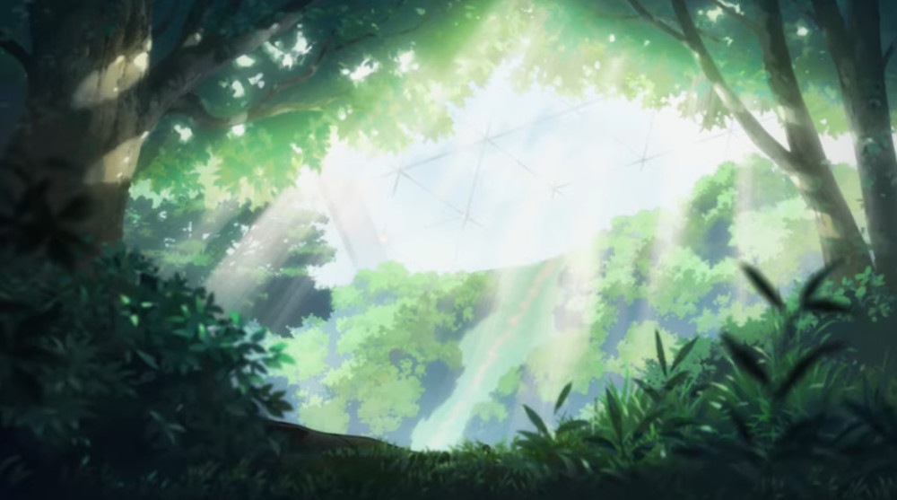 孩子们的战斗！《DARLING in the FRANKXX》PV及声优公开