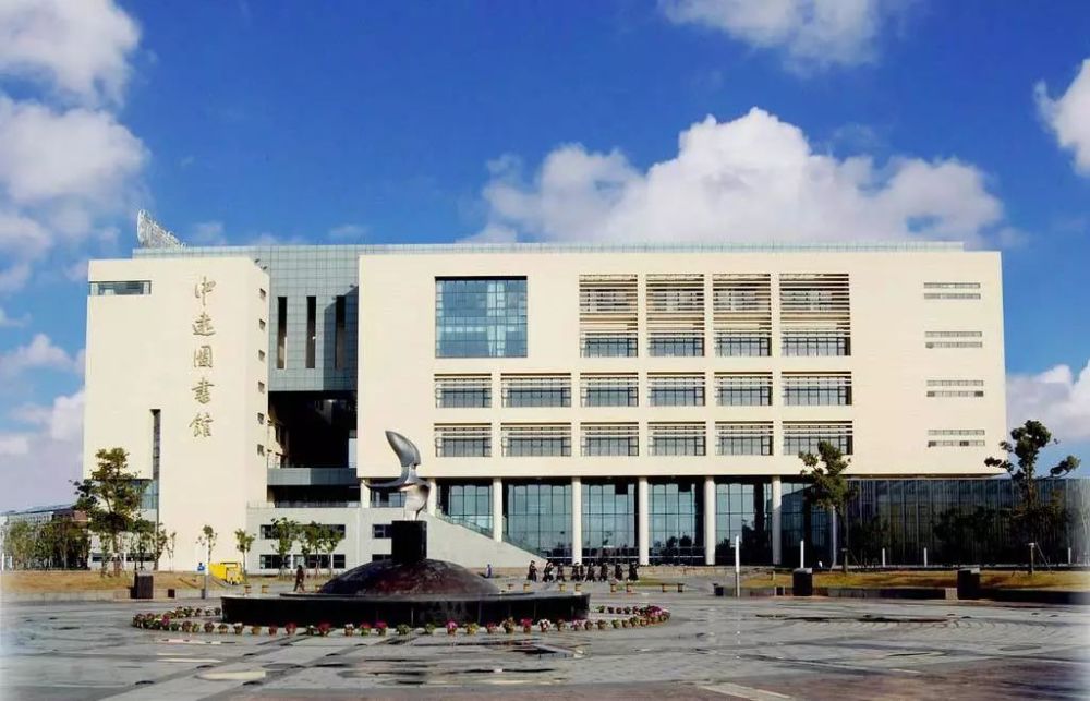 上海海事大学排名_上海海事大学(3)