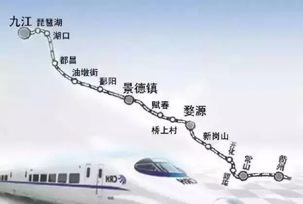 油墩街gdp(3)
