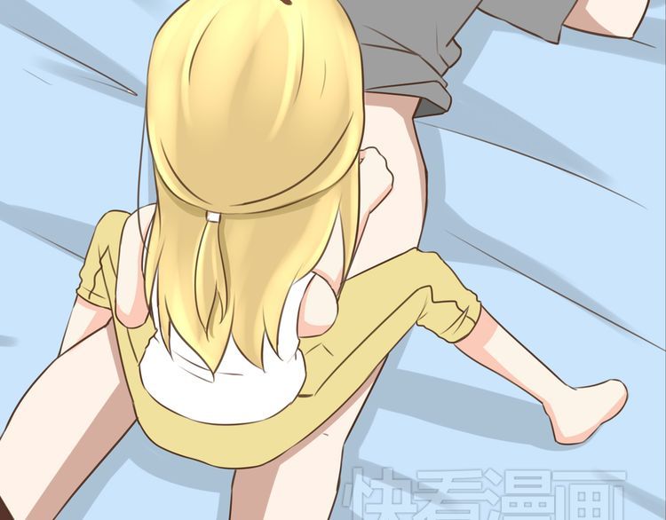 漫画,内涵漫画,恶搞漫画,搞笑漫画,二次元