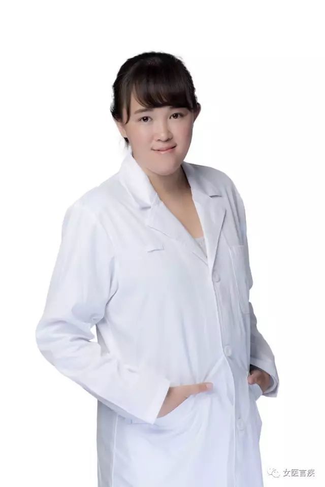 手把手教您认识乙型病毒性肝炎(二):HBV感染高