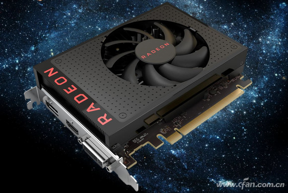 笔记本什么显卡适合玩游戏_笔记本什么显卡适合玩游戏