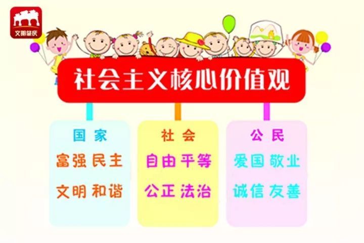 走进肇庆爱国主义教育基地,开启一场红色之旅