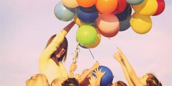 为什么这么多人挤破脑袋要移民澳洲,真相是什