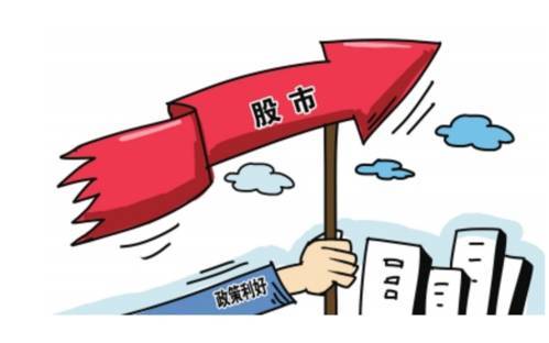 中签手酒后无意说漏:新股申购最佳时间点,打新