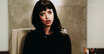 是啊,不就带个孩子嘛,也就是每天24小时待命,吃饭睡觉陪玩,还要顺便