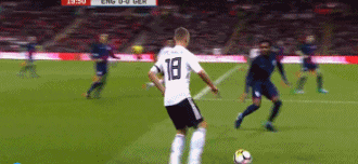 ������-Ӣ����0-0�¹� �����������������