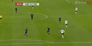 ������-Ӣ����0-0�¹� �����������������