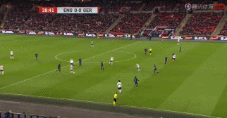 ������-Ӣ����0-0�¹� �����������������