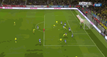 ��Ԥ��-�����0-1��� �������籭����һ��