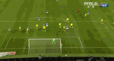 ��Ԥ��-�����0-1��� �������籭����һ��