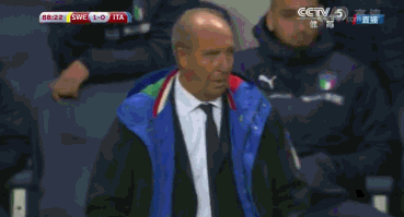 ��Ԥ��-�����0-1��� �������籭����һ��