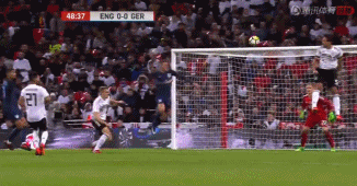 ������-Ӣ����0-0�¹� �����������������