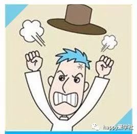 什么恩私事成语_成语故事简笔画