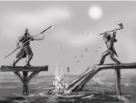 企鹅娘吐槽：《兽娘动物园》这部动画是不是被吹过头了？