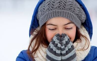 治疗小儿过敏性鼻炎这的7个偏方 治疗过敏性鼻