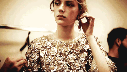 等你能云淡风轻地看着你男朋友敷sk-ii面膜的时候,再说男女平等吧