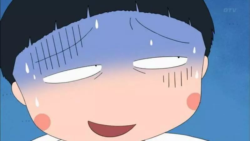 必看:如何打破常规,建立一套全新的健身房盈利