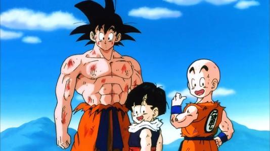 ʮΪʲôΪʲôһұ᲻һ