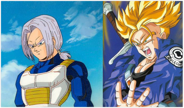 ʮΪʲôΪʲôһұ᲻һ