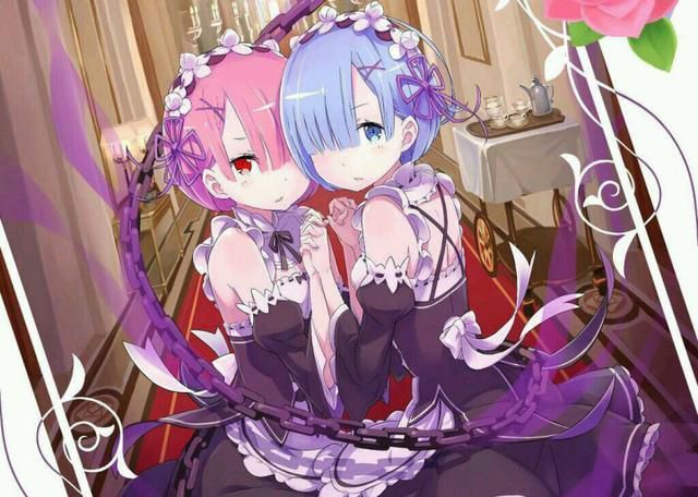 ʮΪʲôΪʲôһұ᲻һ