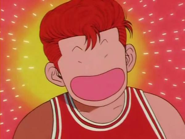 ʮΪʲôΪʲôһұ᲻һ