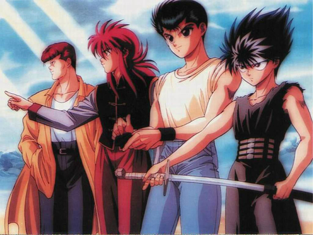 ʮΪʲôΪʲôһұ᲻һ