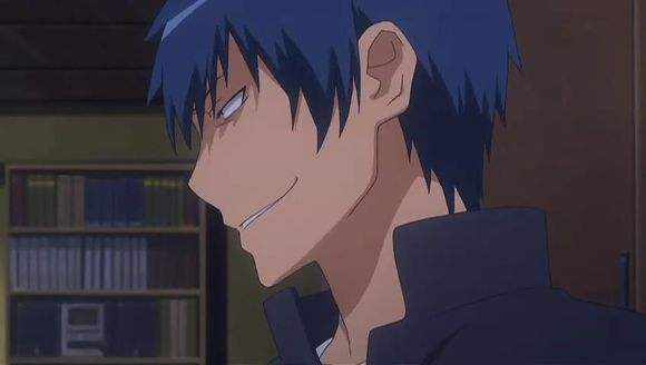 ʮΪʲôΪʲôһұ᲻һ