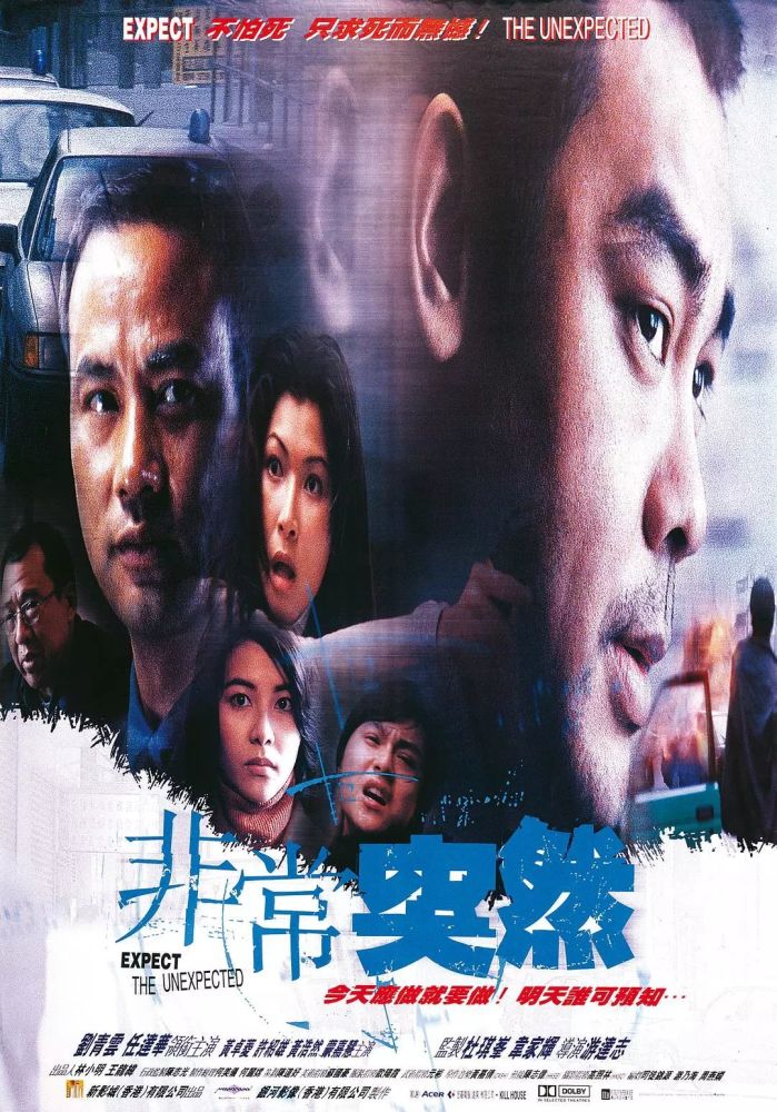 纠结了20年，它们到底是谁的作品？