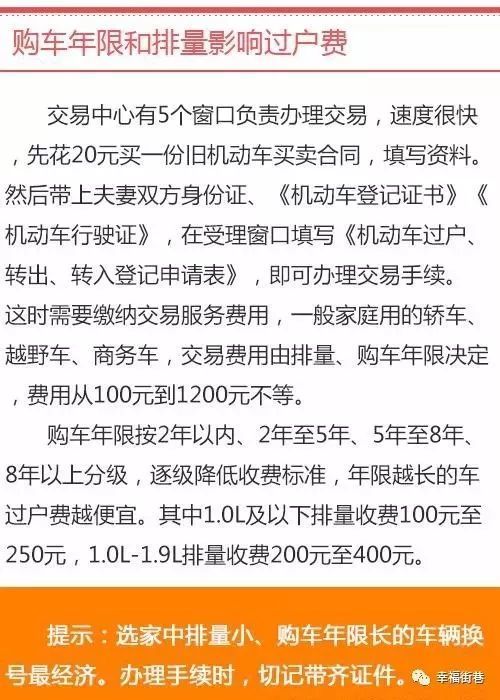 简谱换牌号_儿歌简谱