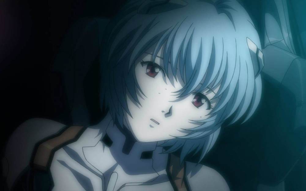 绅士学院：哪种属性的美少女是你的最爱？