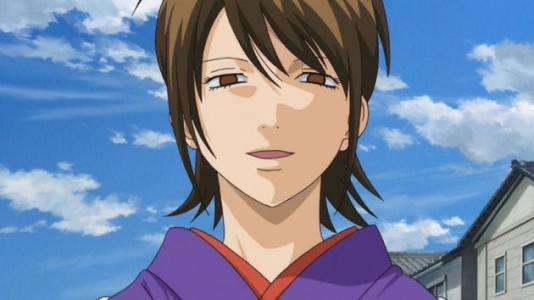 绅士学院：哪种属性的美少女是你的最爱？